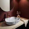 Countertop Basin Rea Isla Venice