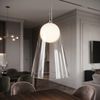 Lampe APP1029-1CP
