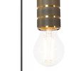 Lamp APP344-1CP