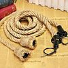 Lampa Spider Rope 10