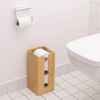 Ständer für Toilettenpapier 390230