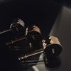 Unterputz Armatur Rea Lungo Diamond Copper + BOX