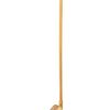 Hanging LAMP APP610-1C gold