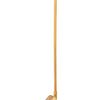 LAMPA WISZĄCA DIAMENT Light Gold 392197