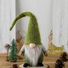 Gnome de Noël YX029 50cm