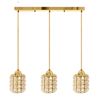 Lamp APP725-3CP