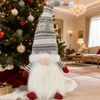 Christmas Gnome 48m 22623
