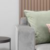 Bedside lamp APP1362-T grey