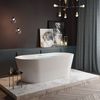 Bathtub Rea MILANO 150