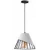 Lamp APP228-1CP