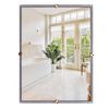 Mirror LED 60cm BL808