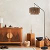 Lampe APP1839-1F