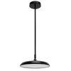 Lampa wisząca LED APP1280-CP Black