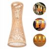 Deckenlampe BOHO APP1637-1CP