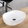 Lavabo sobre encimera REA Amelia WARM