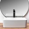 Countertop washbasin REA Anita Mini