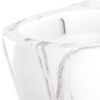 Toilet bowl Rea Carter Tornado Aiax Shiny