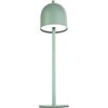 Lampe de chevet APP1361-T green