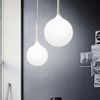 Lampe Cary 15