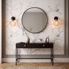Lamp APP534-1W