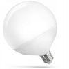 LED žárovka Studená E-27 230V 16W ​​Sphere 14117
