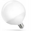 LED Light bulb Cold E-27 230V 16W Ball 14117