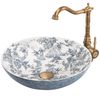 Countertop Basin Rea Juliana