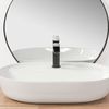 Countertop Basin REA Aura