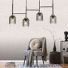 Lamp APP1266-4CP
