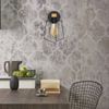 Lamp APP978-1W