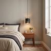 Lampe APP956-1CP