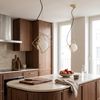 Lampe APP1017-1CP