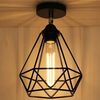 Lamp Reno 180986D