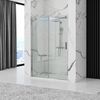 Shower doors Rea Nixon-2 130