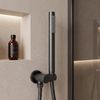 Kit de douche encastré Rea Foss Clif Titan + BOX