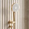 Douchette REA JS-019 GOLD