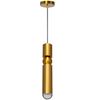 Lampe Gold APP470-1CP