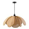 Lampe suspendue APP1954-1CP