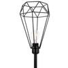 Stojaca lampa Reno APP537-1F