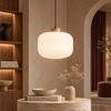 Deckenlampe APP1069-CP