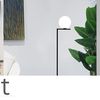 Lamp app920-1F