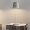 Lampka nocna APP1369-T GREY