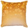 Pillowcase 3D 34