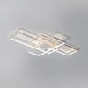 LED LAMP + Remote APP660