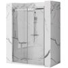 Shower doors Rea Nixon-2 120