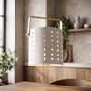 Lamp APP957-1CP