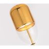 Lampe Gold APP550-1CP