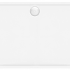 shower tray Rea Savoy White 80x100
