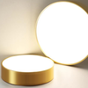 Lampe Classic APP873-C Gold 40 cm