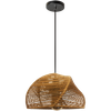 Lampă de tavan APP1316-1CP